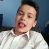 elliott rowe - @elliottsickmusic - TikTok