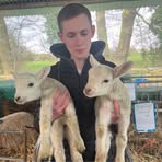 Elliott Rowell - Facebook