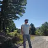 aaronelliottrush - @aaronelliottrush - TikTok