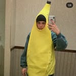 @elliott.rushh - Instagram