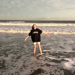 Elliott - @elliott_rushhh - Instagram