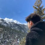 Elliott Rush - @elliott.rush - Instagram