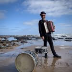 Elliott Rush - @elliottrushes - Instagram