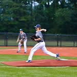 elliott rush - @elliott_rush24 - Instagram