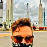 Elliott Rush - @adamelliottrush - Instagram