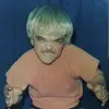 Elliott Rush - @elliott.rush - TikTok