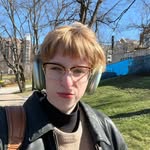 Elliott Williams - @elliott__rushed - Instagram