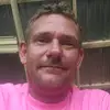 elliottrush646 - @elliottrush646 - TikTok