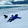elliottrushton561 - @elliottrushton561 - TikTok