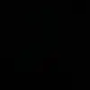 elliottrushtxn - @elliottrushtxn - TikTok