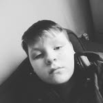 Jack Elliott Rushforth - @elliottrushforth - Instagram