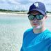 Rush Elliott - Facebook