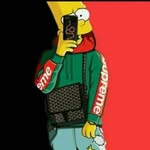 Rushane - @elliottrushane46 - Instagram
