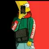 user8736388446490 - @rushaneelliott - TikTok