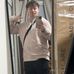 Elliot Rushing - Facebook