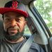 Elliott Rushing - Facebook