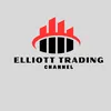 Elliott Trading - @elliotttrading - TikTok