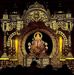 Rushi Alat - Facebook