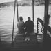 Aaron Rutledge - Facebook