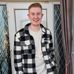 Elliot Routledge - Facebook