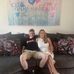 Elliot Routledge - Facebook