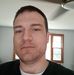 Elliott B Rutledge - Facebook