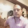 Elliott Rutledge - @elliott.rutledge - TikTok
