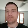 elliottrutledge83 - @elliottrutledge83 - TikTok