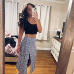 ellie scott - @elliottscott31 - Instagram