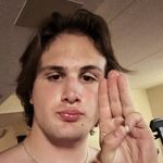 Elliott - @elliottscotty456 - Instagram