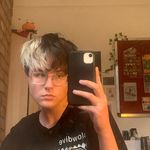 elliott - @_elliottscott - Instagram