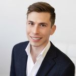Elliott Lee Scott - @elliottleescott - Instagram