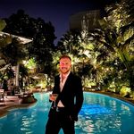 Elliott Scott - @elliottscott - Instagram