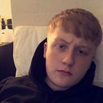 Elliott Scott - @elliott_scott217 - Instagram