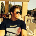 Elliott Scott - @e.scott94 - Instagram