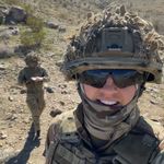 Elliott Scott - @elliottscott01 - Instagram