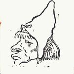 Elliott Scott - @elliottscottillustration - Instagram