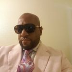 Elliott Scott - @elliott6910 - Instagram