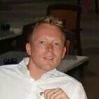 Elliott Scott - @elliott.scott.378 - Instagram
