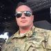 Elliott Scott - Facebook