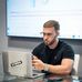 Elliott Scott - Facebook
