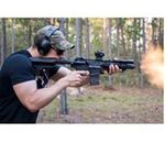 Elliott Scott - @etscott26 - Instagram