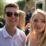 Elliott Scott - @elliott_scott7 - Instagram