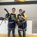 Elliott Scott - Facebook