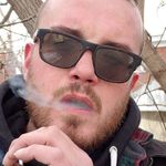 Elliott Scott - @elliott.scott.14473 - Instagram