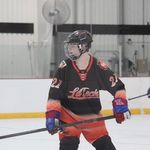 Elliott Scott - @elliotthscott - Instagram