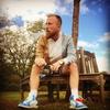 Elliott Scott - @elliottscott - TikTok