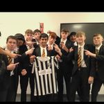 Elliott scott - @elliotts_7 - Instagram