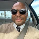 Elliott Scott - @elliottscott464 - Instagram