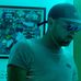 Elliott Scott - Facebook